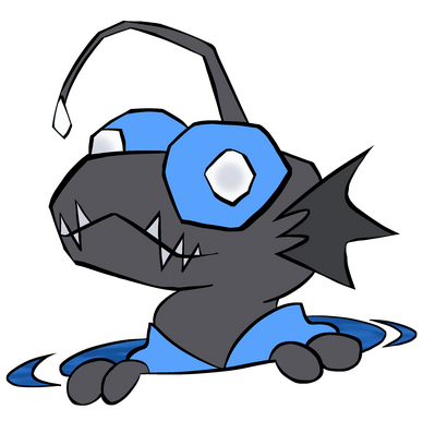 fiiiish